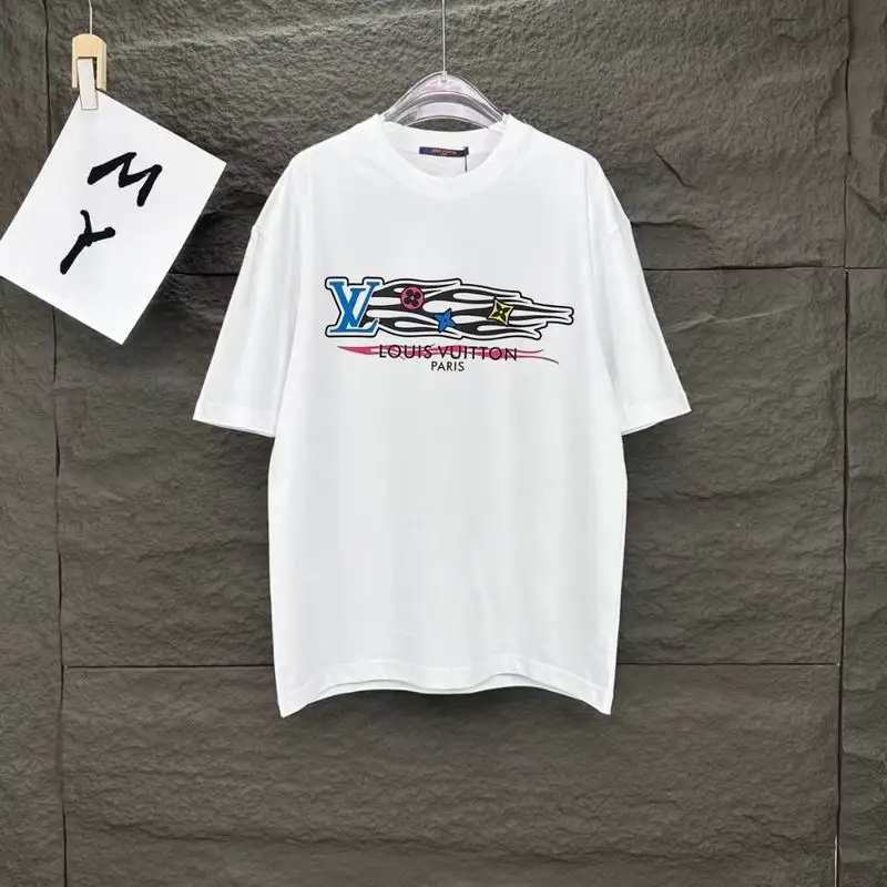 LV XS-L hltxA09 (1)